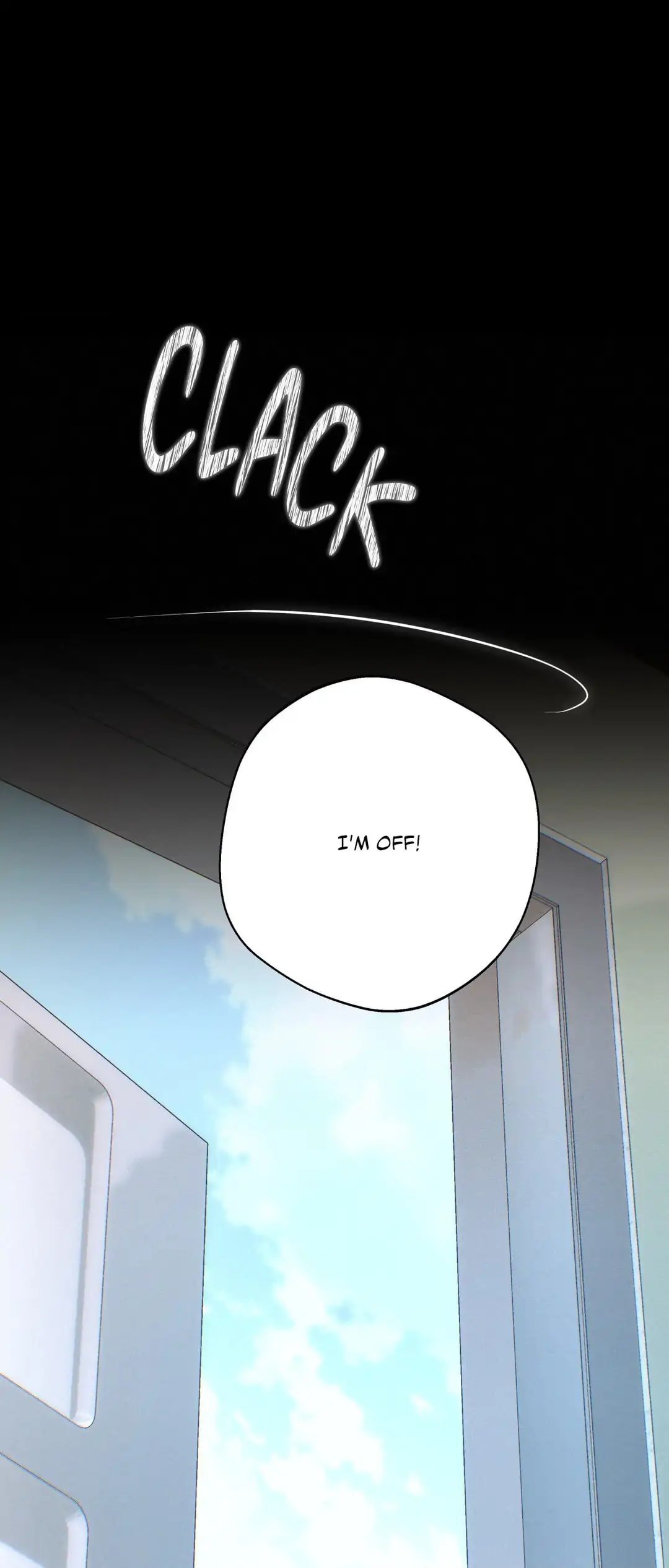 Lost in the Cloud, Chapter 122 image 52